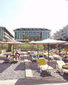 Golden Lotus Hotel 